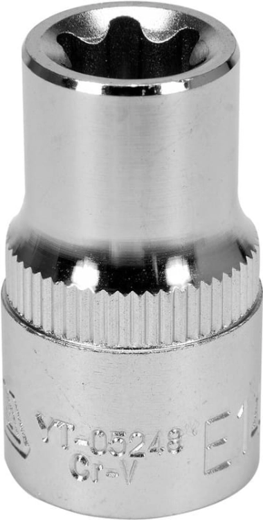 YT-05248_large.jpg