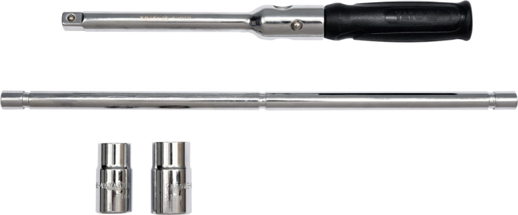 YT-08035_large.jpg