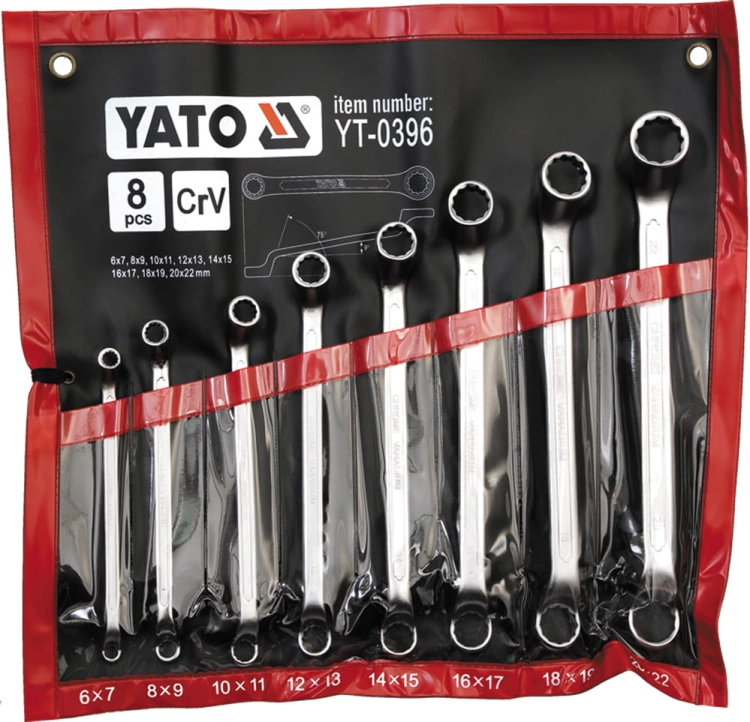 YT-0396_large.jpg