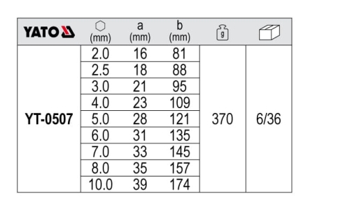 YT-0507_large.jpg