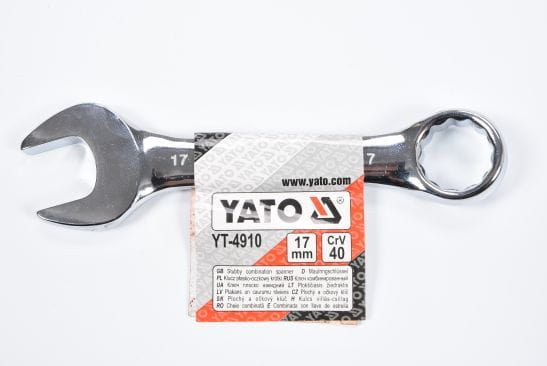 YT-4910_large.jpg
