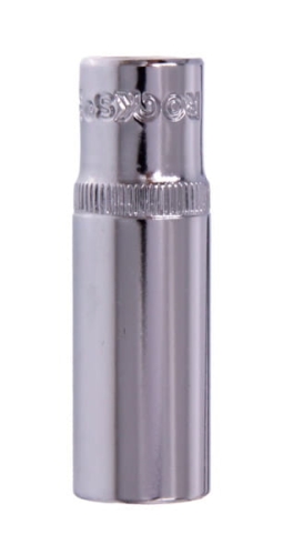 OK-01.2700_1_large.jpg