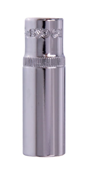OK-01.2700_1_large.jpg