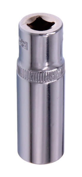 OK-01.2700_2_large.jpg