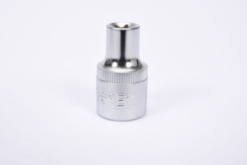 YT-05221_large.jpg