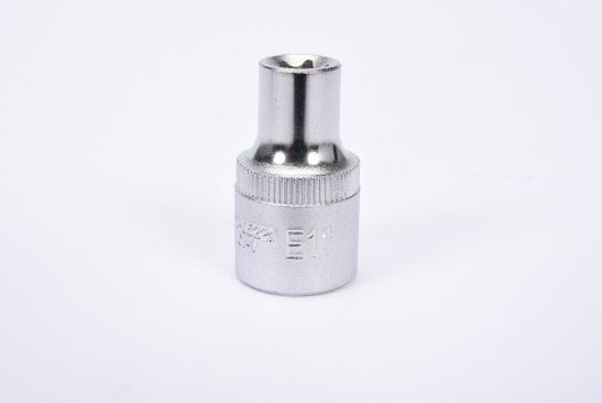 YT-05221_large.jpg