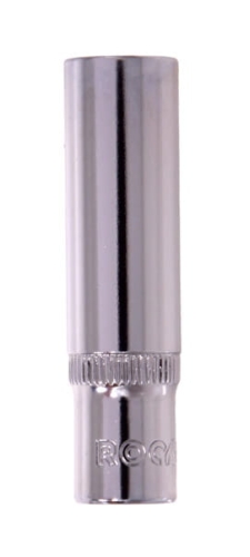 OK-01.2698_1_large.jpg