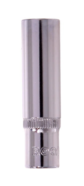 OK-01.2698_1_large.jpg