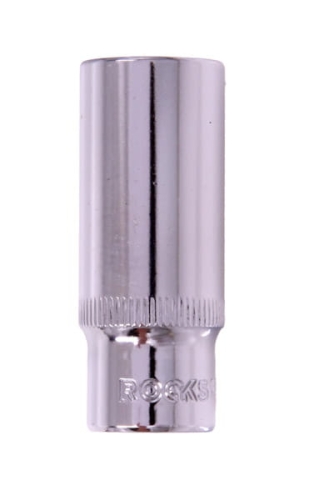 OK-01.2703_1_large.jpg