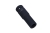 SE-9458513_1_large.jpg