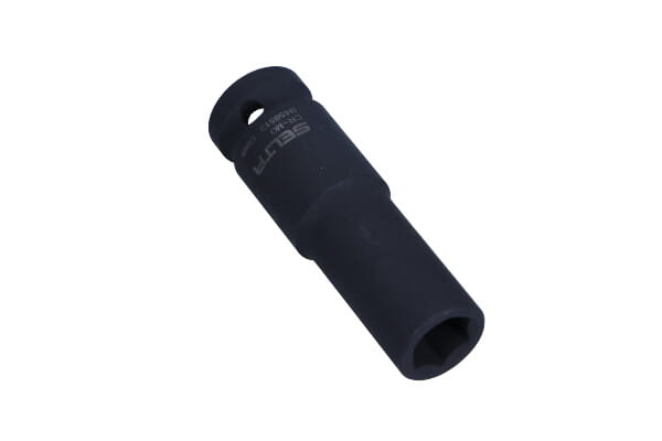 SE-9458513_1_large.jpg
