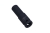 SE-9458513_2_large.jpg