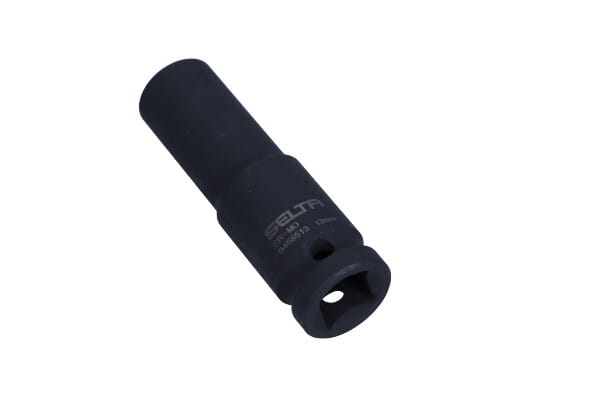 SE-9458513_2_large.jpg