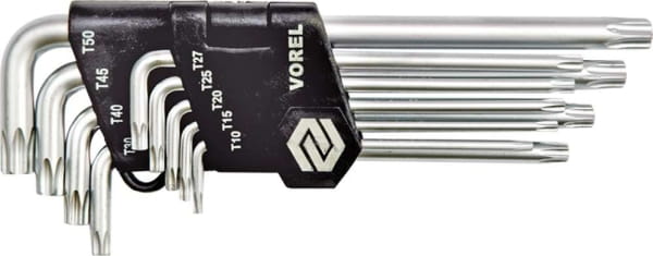 VYT-56478_large.jpg