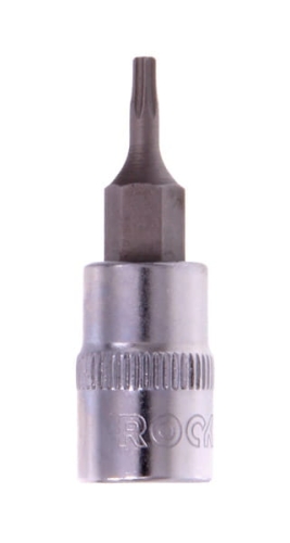 OK-01.2763_1_large.jpg