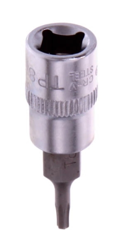 OK-01.2763_2_large.jpg