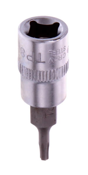 OK-01.2763_2_large.jpg
