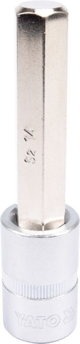 YT-04397_large.jpg