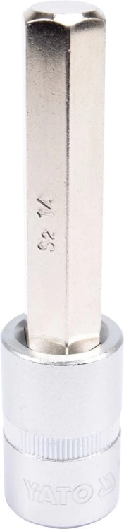YT-04397_large.jpg