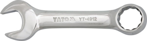 yt-4912_large.jpg