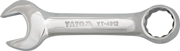 yt-4912_large.jpg