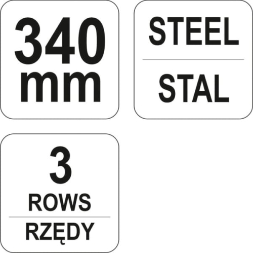 YT-6330_2_large.jpg