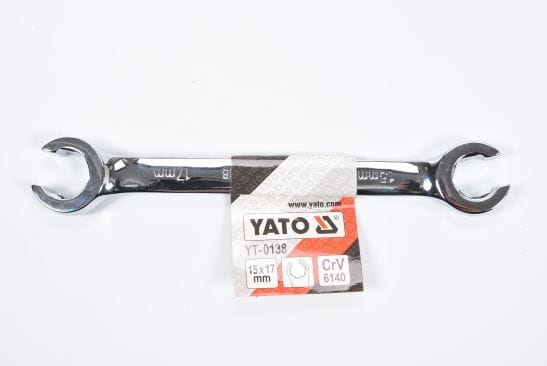 YT-0138_large.jpg