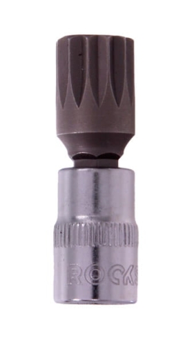 OK-01.2761_1_large.jpg