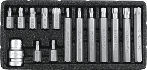 YT-0417_large.jpg