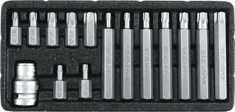 YT-0417_large.jpg