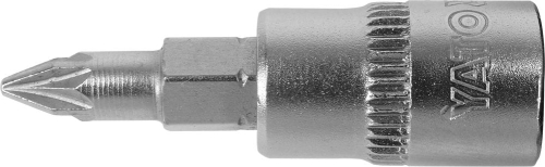 YT-04417_large.jpg