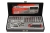 SE-2524_2_large.jpg
