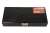 SE-2524_1_large.jpg