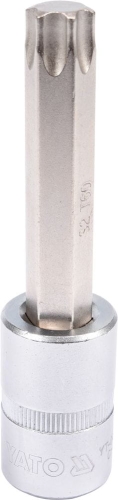 YT-04328_large.jpg