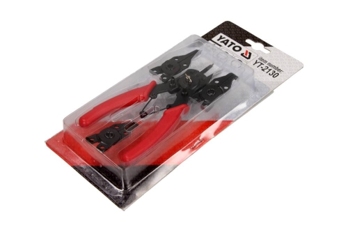 YT-2130_large.jpg