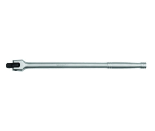 YT-1345_large.jpg