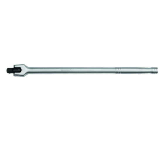 YT-1345_large.jpg