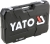YT-38941_4_large.jpg