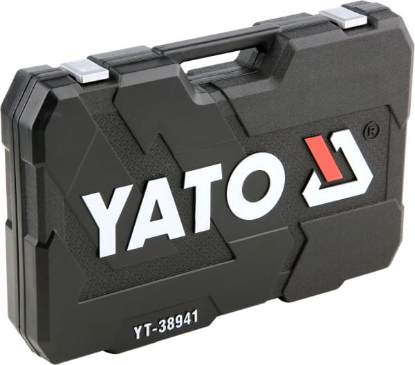 YT-38941_4_large.jpg