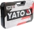 YT-38941_6_large.jpg