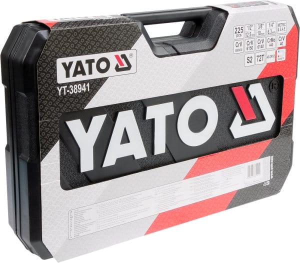 YT-38941_6_large.jpg