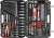 YT-38941_large.jpg