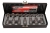 SE-4616_2_large.jpg