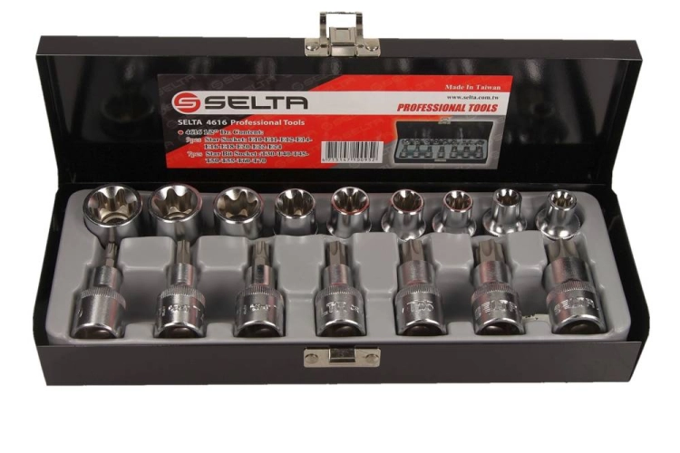 SE-4616_2_large.jpg