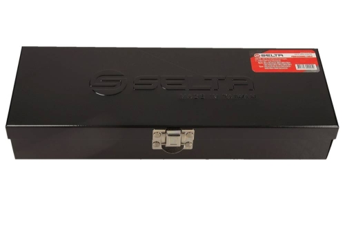 SE-4616_1_large.jpg