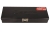 SE-4616_1_large.jpg