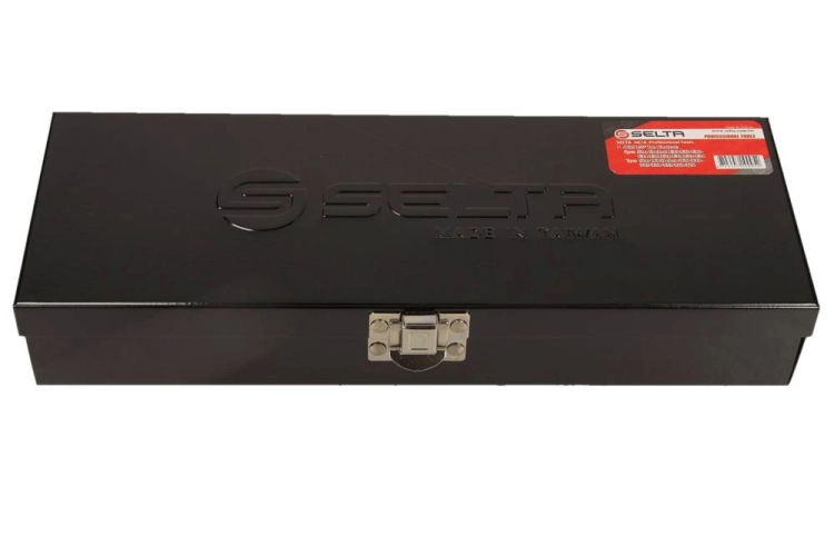 SE-4616_1_large.jpg