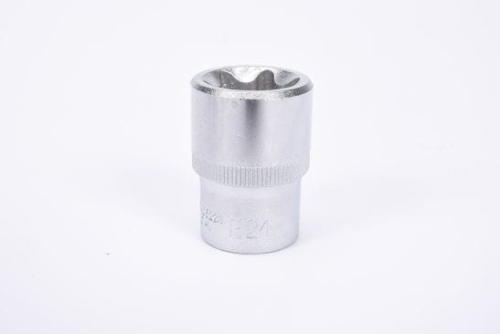 YT-05228_large.jpg