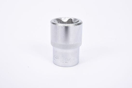 YT-05228_large.jpg