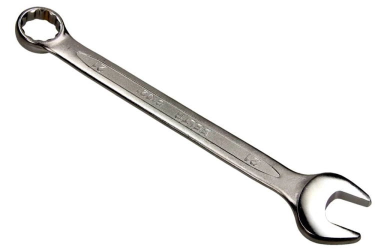 SE-81021_large.jpg